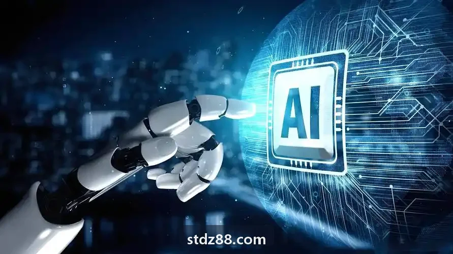 J9COM学术研讨与实操培训