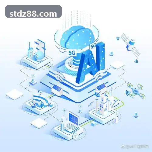 多自由度腹腔镜手术J9COM系统